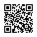 C321C560K3G5TA QRCode