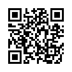 C321C561F3G5TA QRCode