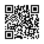 C321C561FAG5TA QRCode