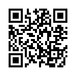 C321C563G5G5TA QRCode