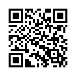 C321C563J1G5TA QRCode