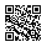 C321C563J5G5TA QRCode