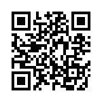 C321C620F3G5TA QRCode