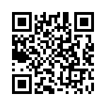 C321C620JAG5TA QRCode