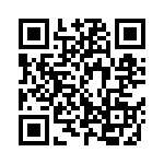 C321C621F3G5TA QRCode