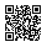 C321C621G3G5TA QRCode