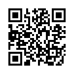 C321C621GAG5TA QRCode