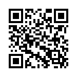 C321C621J3G5TA QRCode