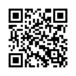 C321C621K3G5TA QRCode