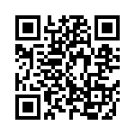 C321C622J2G5TA QRCode