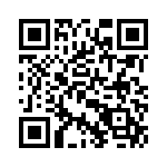 C321C622K2G5TA QRCode