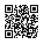 C321C622KAG5TA QRCode