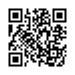 C321C629DAG5TA QRCode