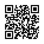 C321C681F3G5TA QRCode