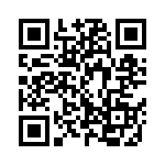 C321C681J3G5TA QRCode