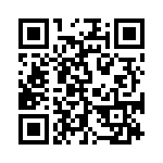 C321C681KAG5TA QRCode