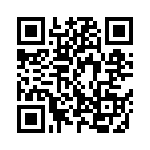 C321C682J2G5TA QRCode