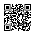 C321C682K2G5TA QRCode