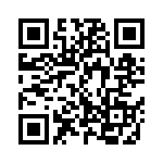 C321C684J1R5TA QRCode