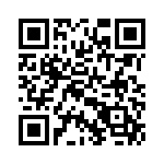 C321C750F3G5TA QRCode