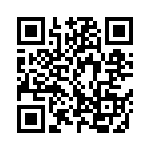 C321C750FAG5TA QRCode