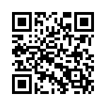 C321C750G3G5TA QRCode