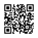 C321C750GAG5TA QRCode