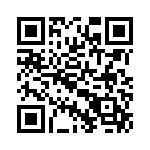 C321C750J3G5TA QRCode