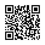 C321C759CAG5TA QRCode