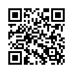 C321C820F3G5TA QRCode