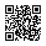 C321C820G3G5TA QRCode