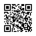 C321C821FAG5TA QRCode