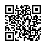 C321C821G3G5TA QRCode