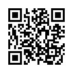 C321C821GAG5TA QRCode