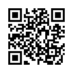 C321C821J3G5TA QRCode