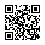 C321C821KAG5TA QRCode