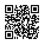 C321C822F3G5TA QRCode