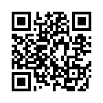 C321C822J2G5TA QRCode