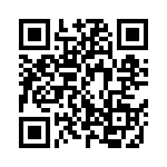 C321C822J3G5TA QRCode