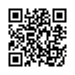 C321C822K2G5TA QRCode