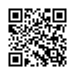 C321C823G3G5TA QRCode