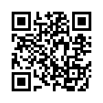 C321C829D3G5TA QRCode