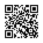 C321C910G3G5TA QRCode