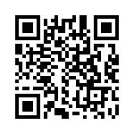 C321C912JAG5TA QRCode