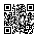 C321C919DAG5TA QRCode