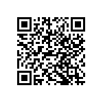 C3225C0G1H104K250AA QRCode