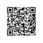 C3225C0G2A153J125AA QRCode