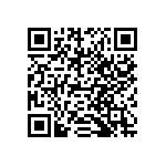 C3225C0G2A333K200AA QRCode