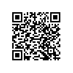 C3225C0G2A473K230AA QRCode