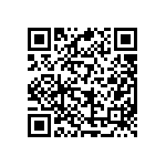 C3225C0G2E153J200AA QRCode